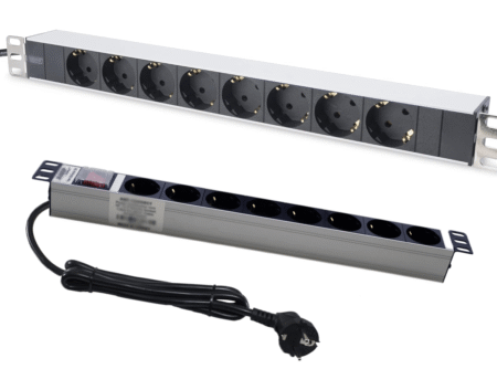 PDU
