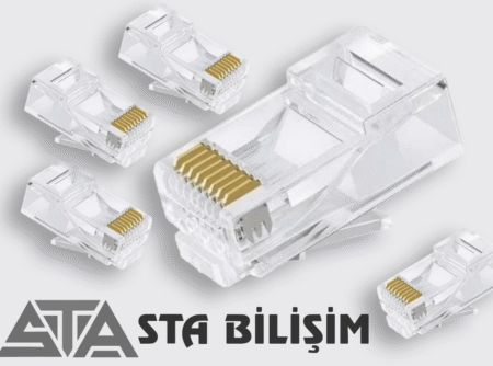 RJ45