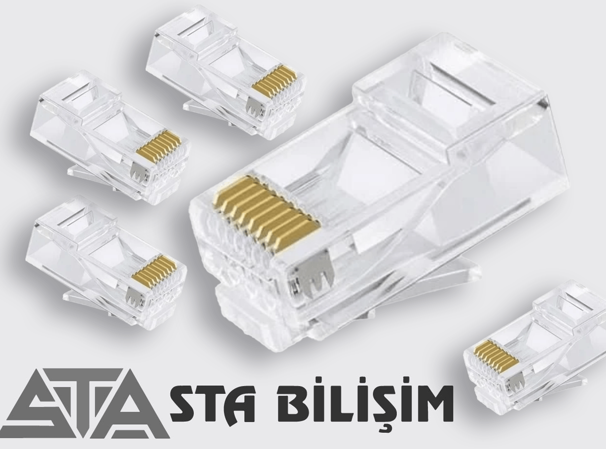 RJ45