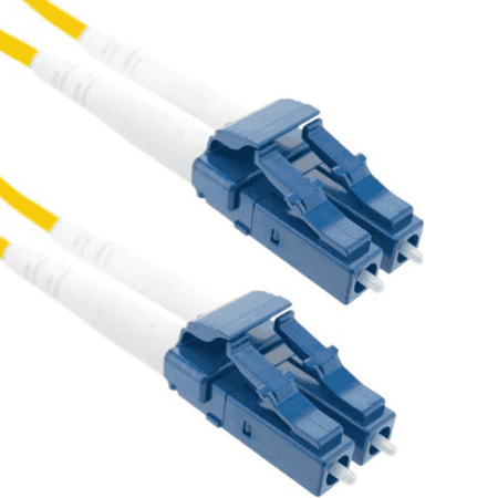 SPP-LC-LC-UU-2D-20-3H