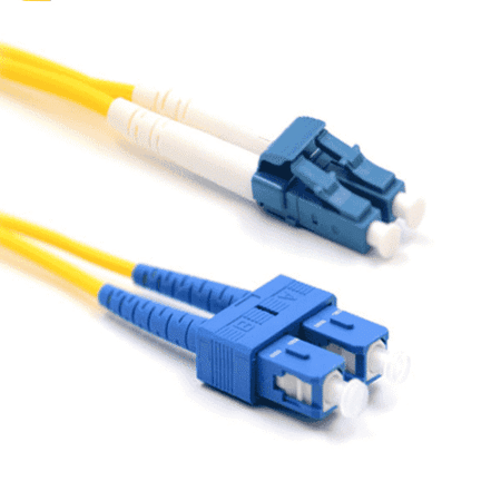 SPP-LC-SC-UU-2D-20-2H