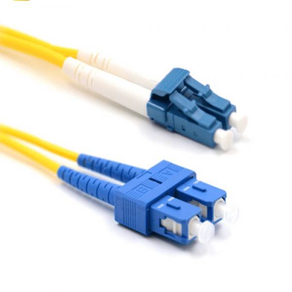 SPP-SC-SC-UU-2D-20-1H