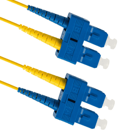 SPP-SC-SC-UU-2D-20-2H