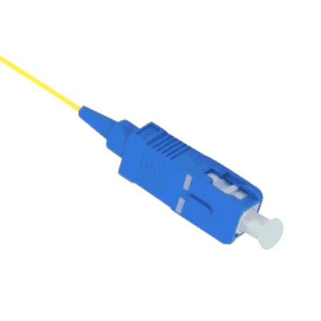 SPP-SC-U-1D-09-1H