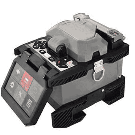 SPTK-4106S