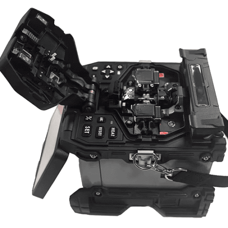 SPTK-4900X