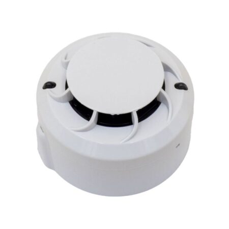 Honeywell System Sensor 22051E Optik Duman Dedektörü