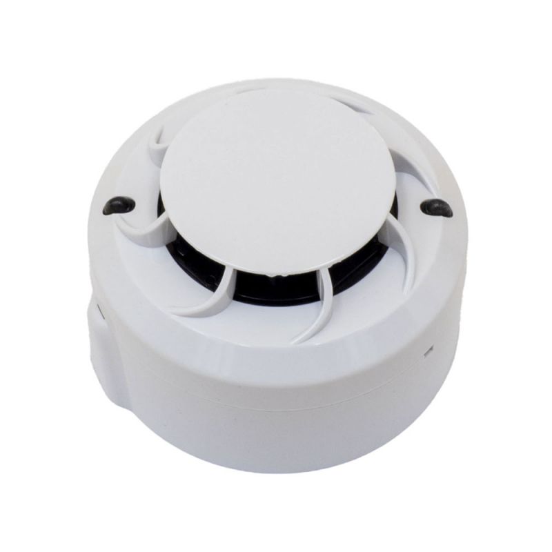 Honeywell System Sensor 22051E Optik Duman Dedektörü