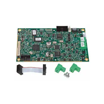 Honeywell 795-099 Morley DXc Network (Ağ) Kartı
