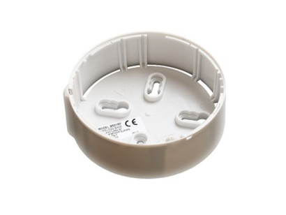 Honeywell B501RF Agile Kablosuz Dedektör Tabanı