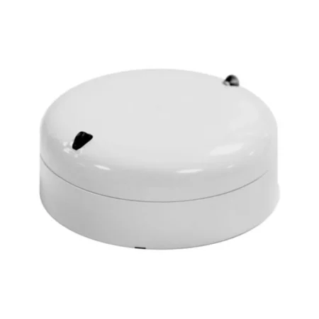 Honeywell MI-GATE Agile Kablosuz Gateway Modülü