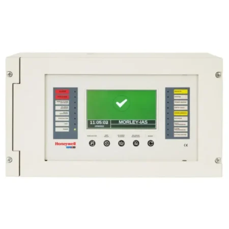 MA-2000-02