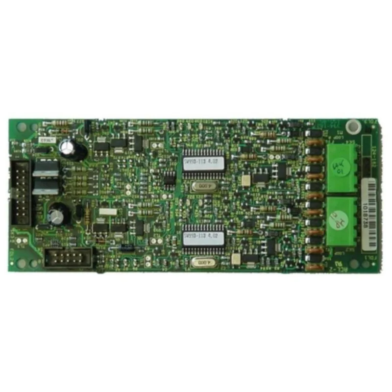 MA-LIB2-02 2